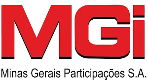 mg
